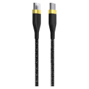 wholesale cellphone accessories SIMPLE CHARGERS