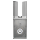 wholesale cellphone accessories SIMPLE SCREEN PROTECTORS