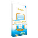 wholesale cellphone accessories All