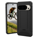 wholesale cellphone accessories UAG SCOUT CASES