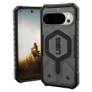 wholesale cellphone accessories UAG PATHFINDER CASES