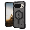 wholesale cellphone accessories UAG PATHFINDER CASES