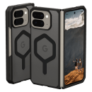 wholesale cellphone accessories UAG FOLD CASES