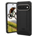 wholesale cellphone accessories UAG SCOUT CASES