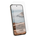 wholesale cellphone accessories UAG GLASS SHIELD SCREEN PROTECTORS