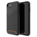 wholesale cellphone accessories GEAR4 DENALI CASES