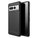 wholesale cellphone accessories GEAR4 HAVANA CASES