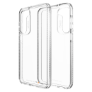 wholesale cellphone accessories GEAR4 CRYSTAL PALACE CASES