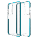 wholesale cellphone accessories GEAR4 SANTA CRUZ CASES