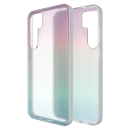wholesale cellphone accessories ZAGG MILAN CASES