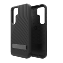 wholesale cellphone accessories ZAGG DENALI CASES