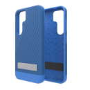 wholesale cellphone accessories ZAGG DENALI CASES