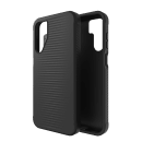 wholesale cellphone accessories ZAGG LUXE CASES