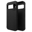 wholesale cellphone accessories ZAGG LUXE CASES