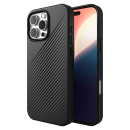 wholesale cellphone accessories ZAGG LUXE SNAP MAGSAFE CASES