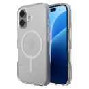 wholesale cellphone accessories ZAGG CRYSTAL PALACE SNAP MAGSAFE CASES