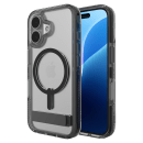 wholesale cellphone accessories ZAGG SANTA CRUZ SNAP MAGSAFE CASES