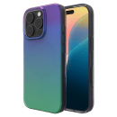 wholesale cellphone accessories ZAGG MILAN SNAP MAGSAFE CASES