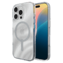 wholesale cellphone accessories ZAGG MILAN SNAP MAGSAFE CASES