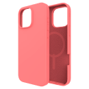 wholesale cellphone accessories ZAGG MANHATTAN SNAP MAGSAFE CASES