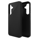 wholesale cellphone accessories ZAGG LUXE CASES