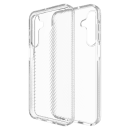 wholesale cellphone accessories ZAGG LUXE CASES