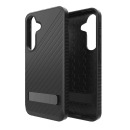 wholesale cellphone accessories ZAGG DENALI CASES