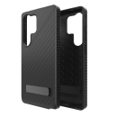 wholesale cellphone accessories ZAGG DENALI CASES