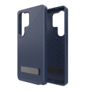 wholesale cellphone accessories ZAGG DENALI CASES