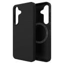 wholesale cellphone accessories ZAGG MILAN CASES