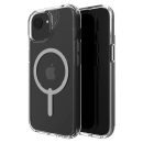 wholesale cellphone accessories ZAGG CRYSTAL PALACE SNAP MAGSAFE CASES