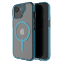 wholesale cellphone accessories ZAGG SANTA CRUZ SNAP MAGSAFE CASES