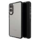 wholesale cellphone accessories ZAGG SANTA CRUZ CASES