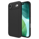 wholesale cellphone accessories ZAGG LUXE SNAP MAGSAFE CASES