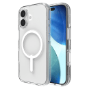 wholesale cellphone accessories ZAGG CRYSTAL PALACE SNAP MAGSAFE CASES