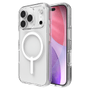 wholesale cellphone accessories ZAGG CRYSTAL PALACE SNAP MAGSAFE CASES