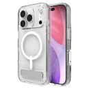 wholesale cellphone accessories ZAGG CRYSTAL PALACE CASES