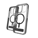 wholesale cellphone accessories ZAGG SANTA CRUZ CASES