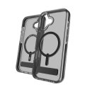 wholesale cellphone accessories ZAGG SANTA CRUZ SNAP MAGSAFE CASES
