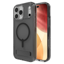 wholesale cellphone accessories ZAGG SANTA CRUZ SNAP MAGSAFE CASES