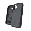 wholesale cellphone accessories ZAGG SEDONA SNAP MAGSAFE CASES