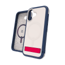 wholesale cellphone accessories ZAGG SEDONA SNAP CASES