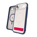 wholesale cellphone accessories ZAGG SEDONA SNAP CASES