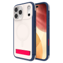 wholesale cellphone accessories ZAGG SEDONA SNAP CASES