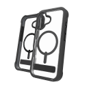wholesale cellphone accessories ZAGG RAINIER SNAP CASES