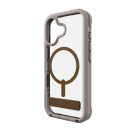 wholesale cellphone accessories ZAGG RAINIER SNAP MAGSAFE CASES