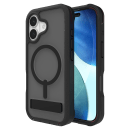 wholesale cellphone accessories ZAGG RAINIER SNAP MAGSAFE CASES