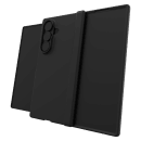 wholesale cellphone accessories ZAGG BRIDGETOWN CASES