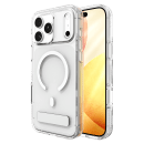 wholesale cellphone accessories ZAGG CRYSTAL PALACE CASES