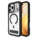 wholesale cellphone accessories ZAGG RAINIER SNAP CASES